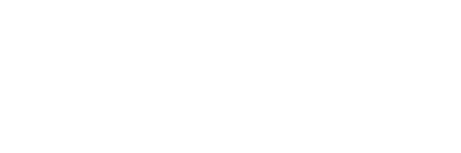ReFurn Logo