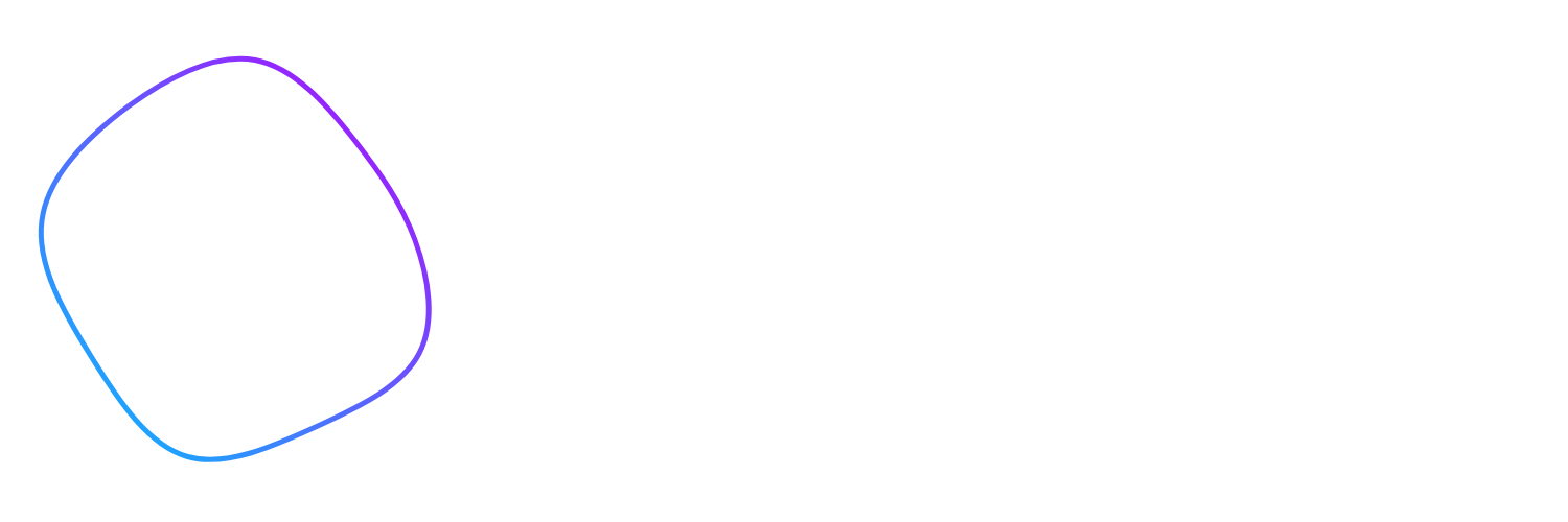 ReFurn Logo